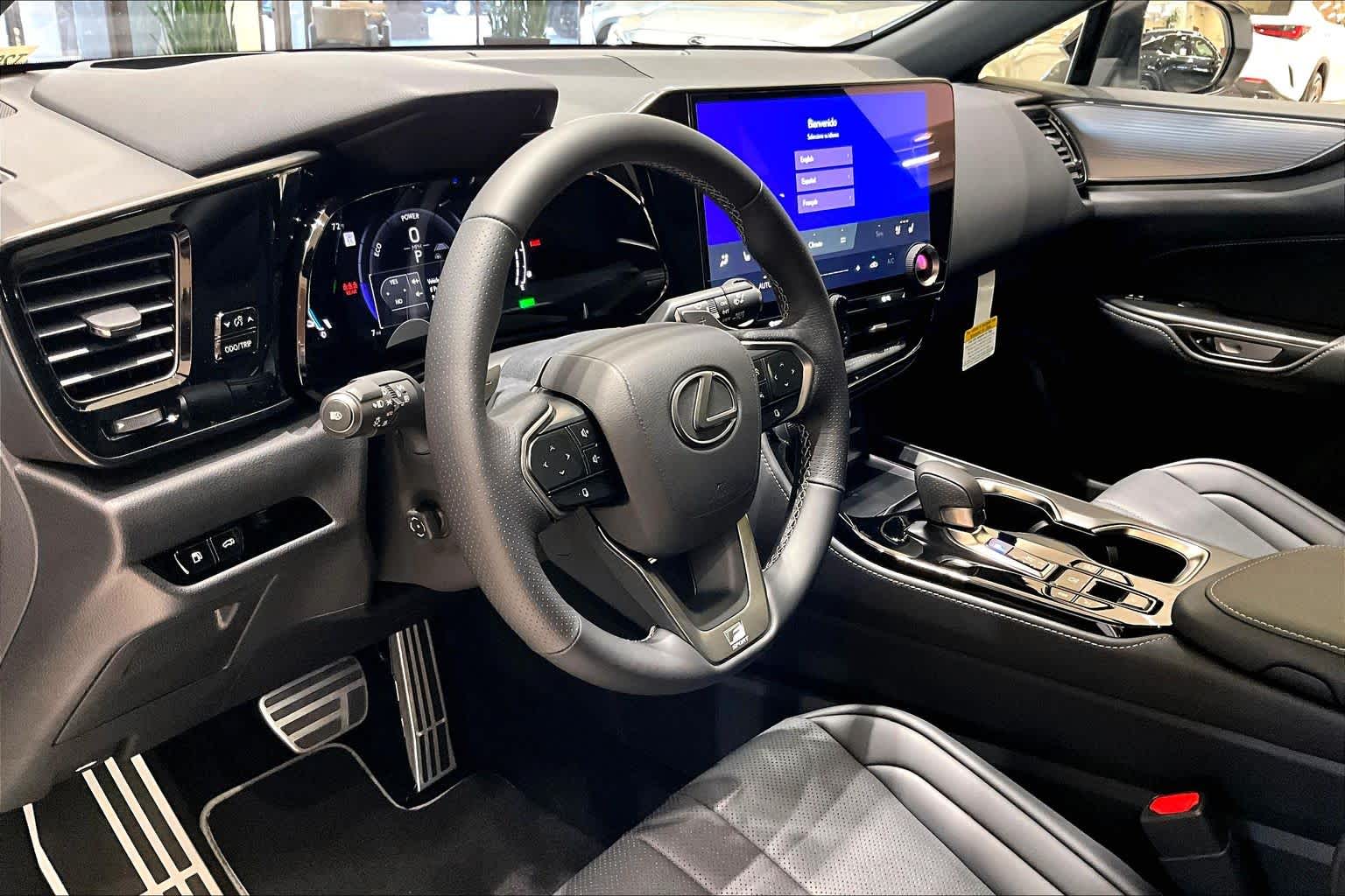 car-gallery-10