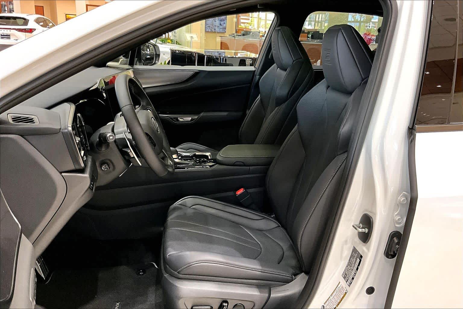 car-gallery-18