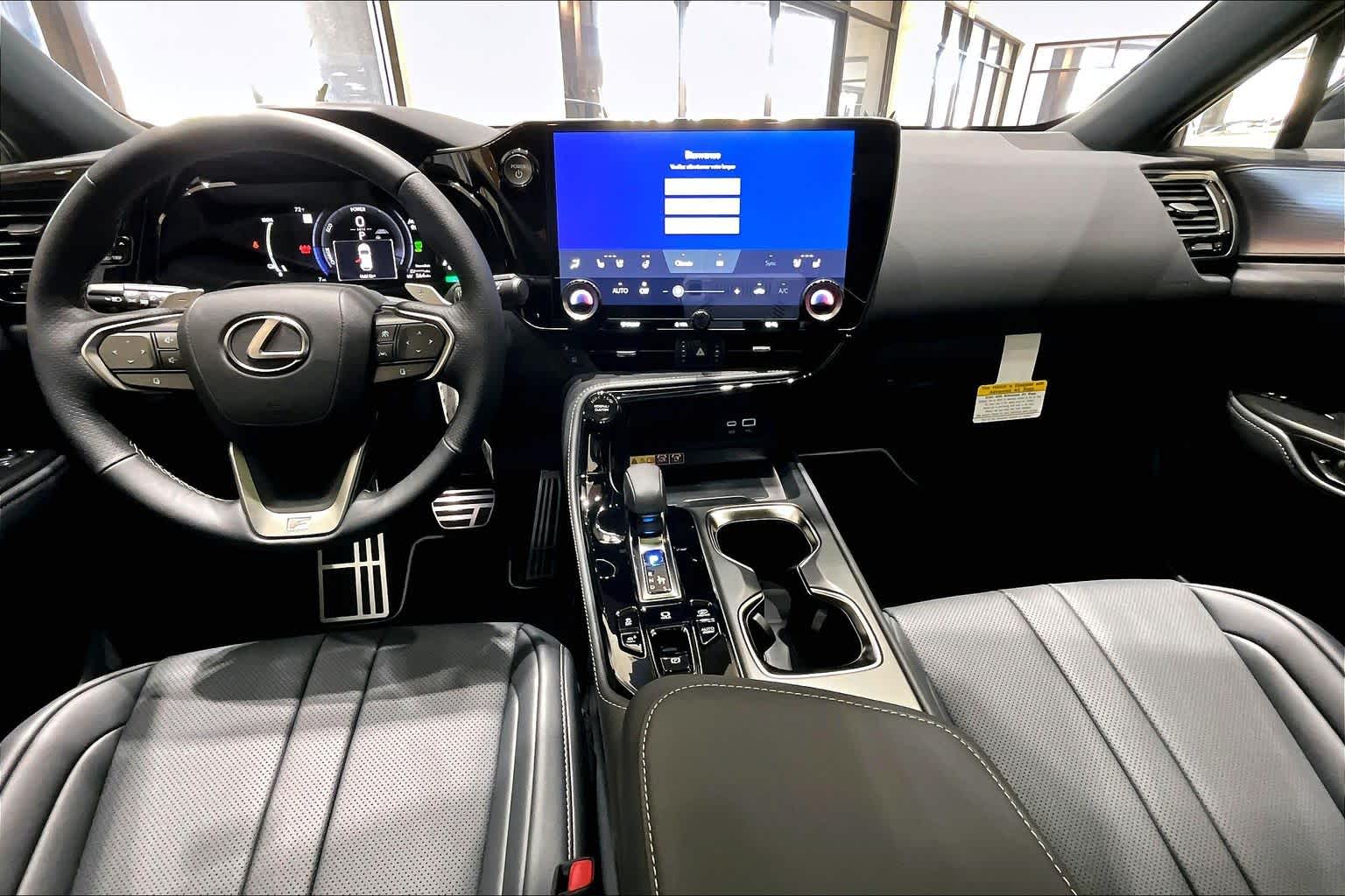 car-gallery-5