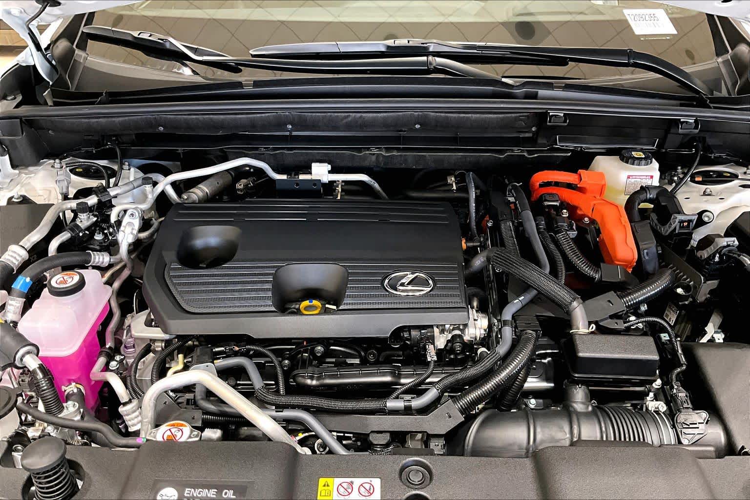 car-gallery-19