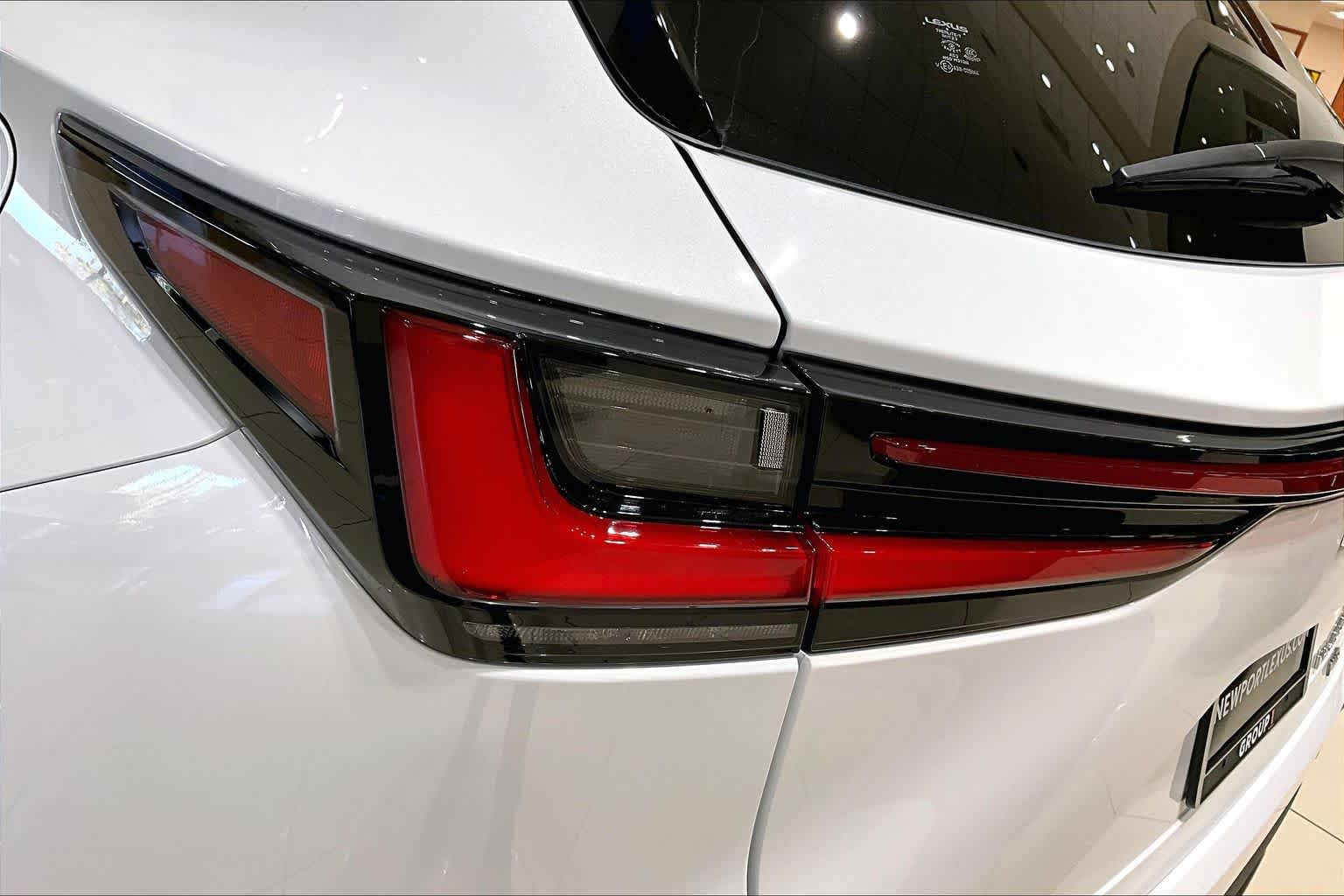 car-gallery-12