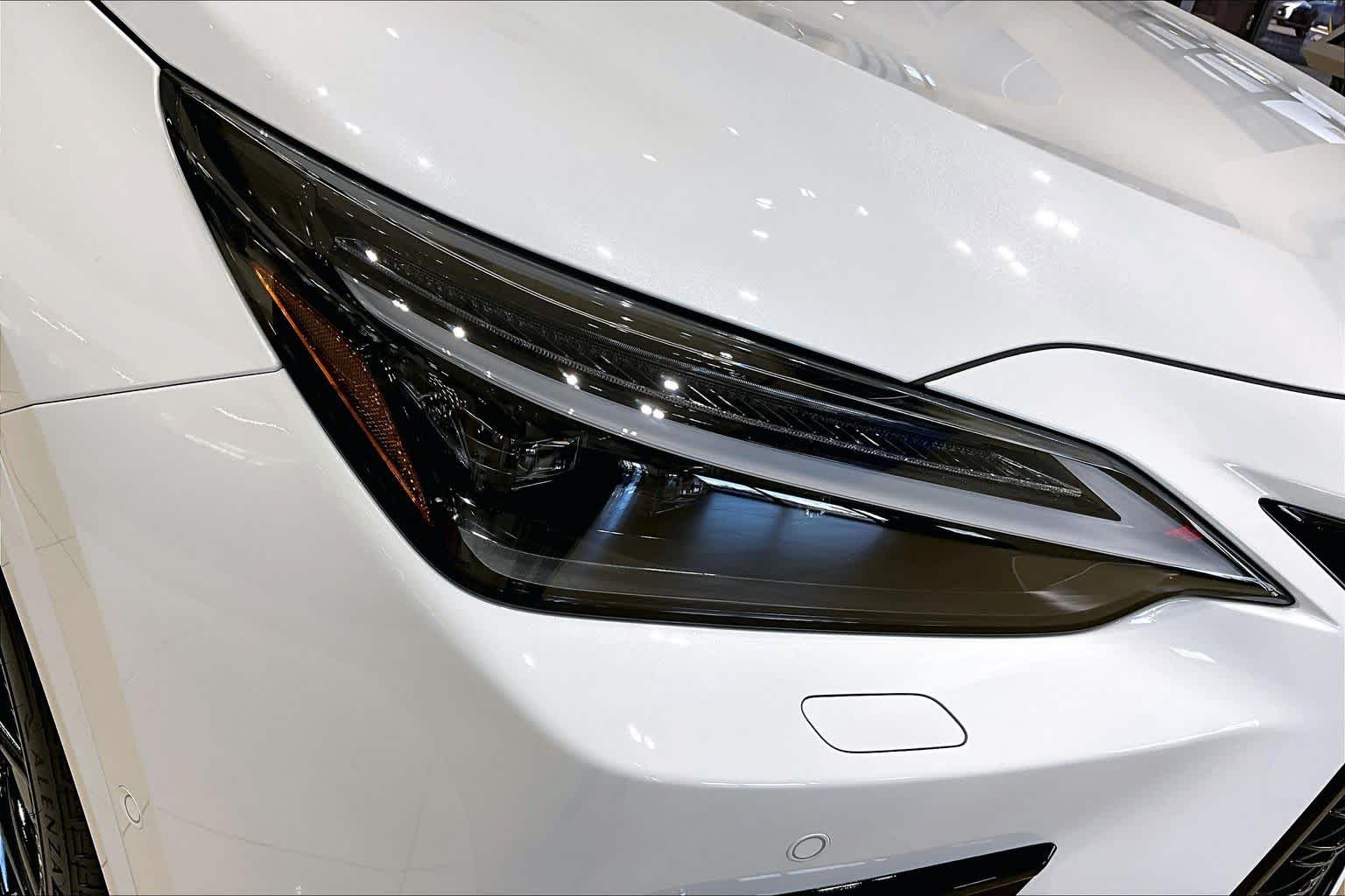 car-gallery-21
