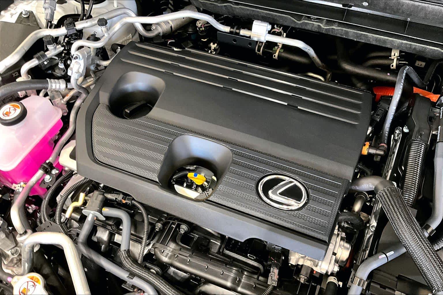 car-gallery-20
