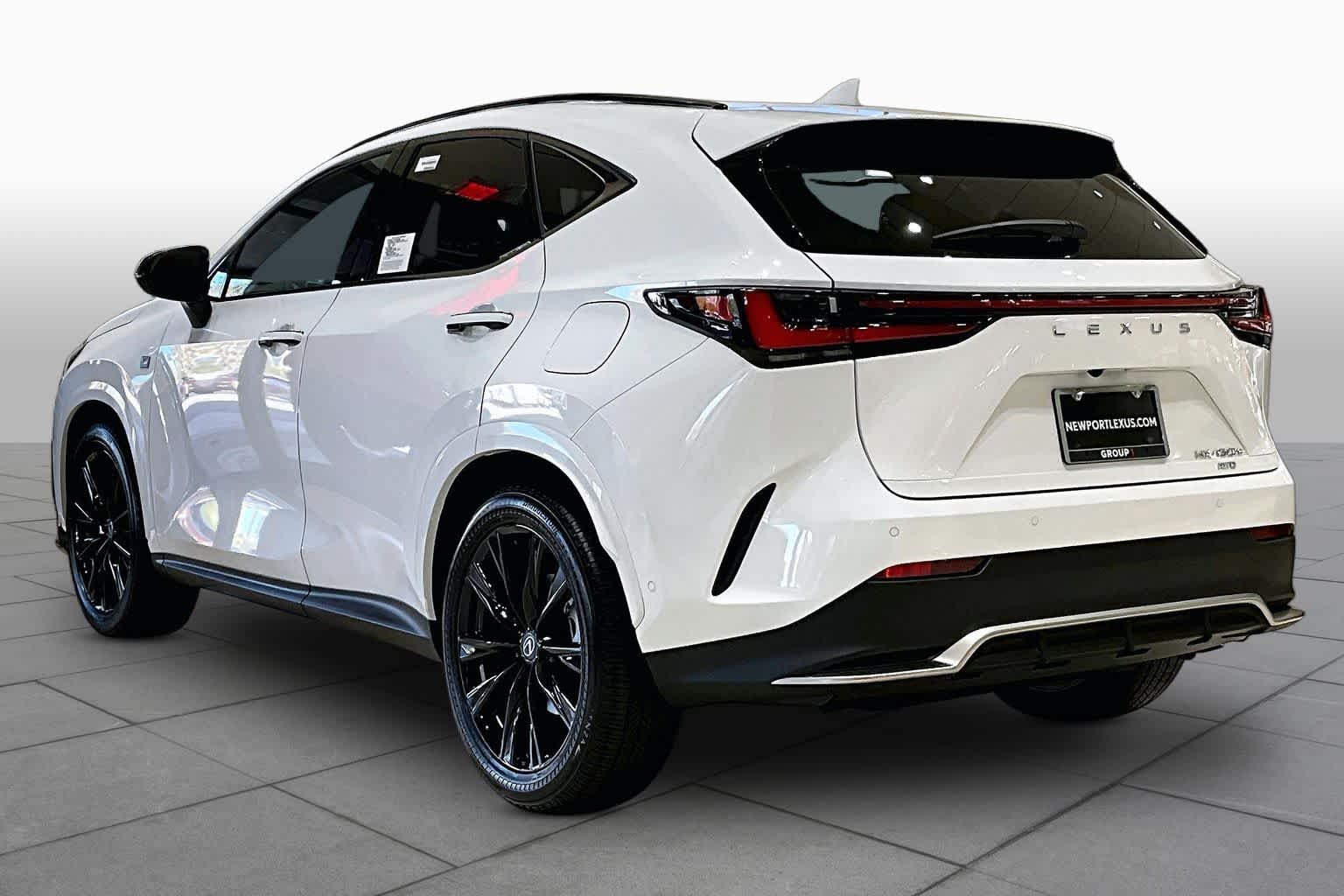 car-gallery-7