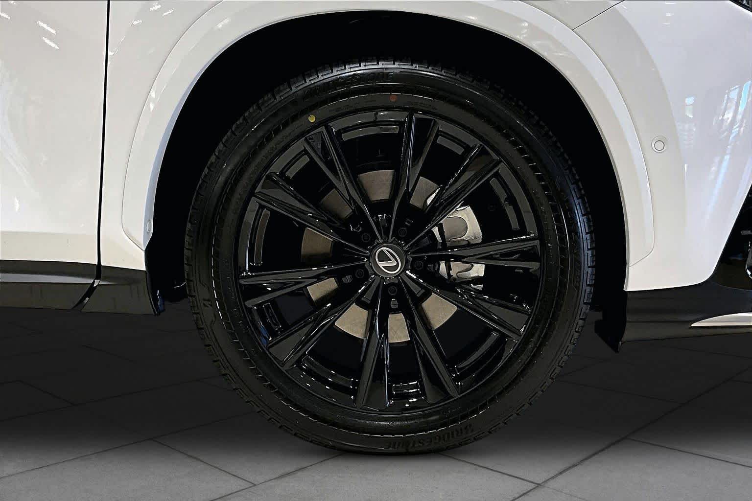 car-gallery-9