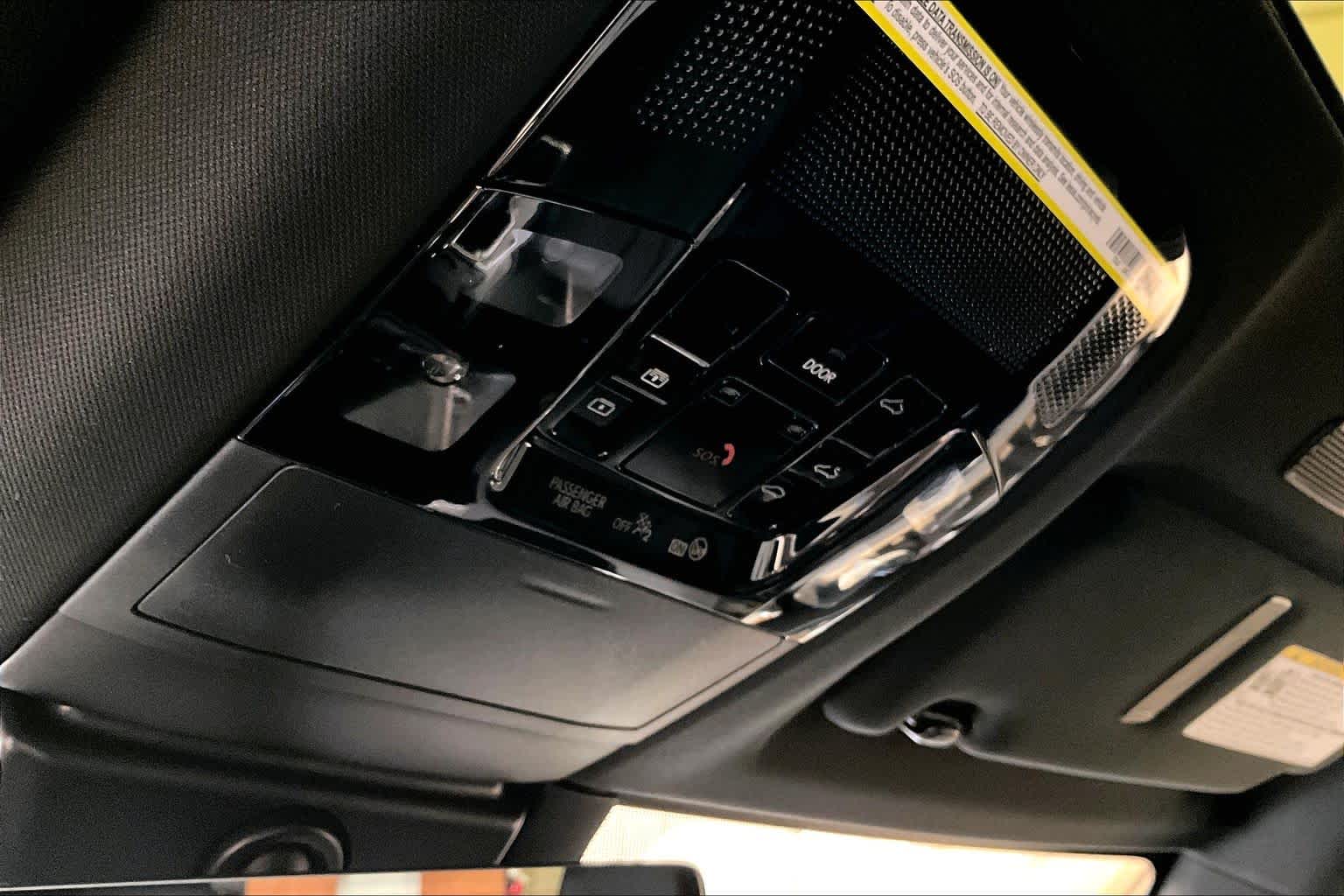 car-gallery-14