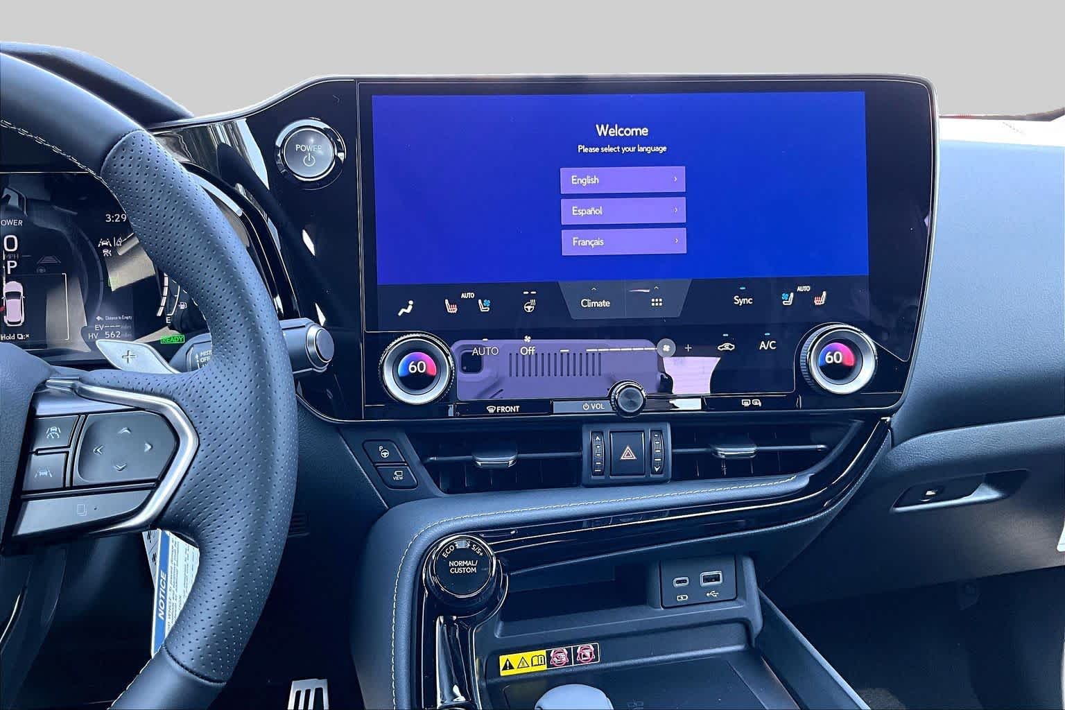 car-gallery-6