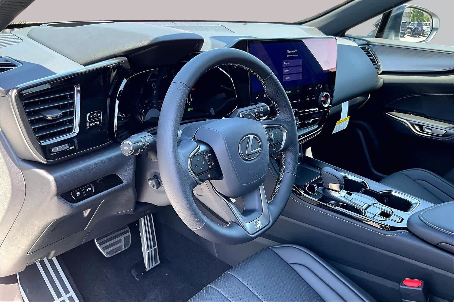 car-gallery-10