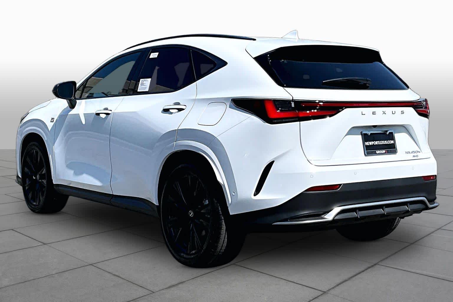 car-gallery-7