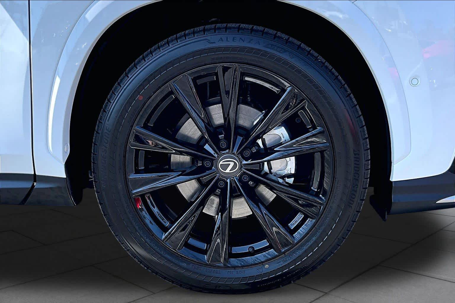 car-gallery-9