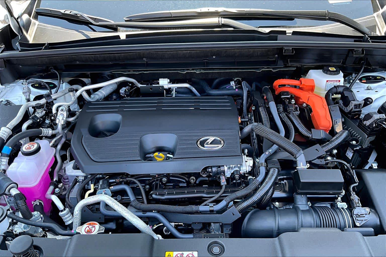 car-gallery-19