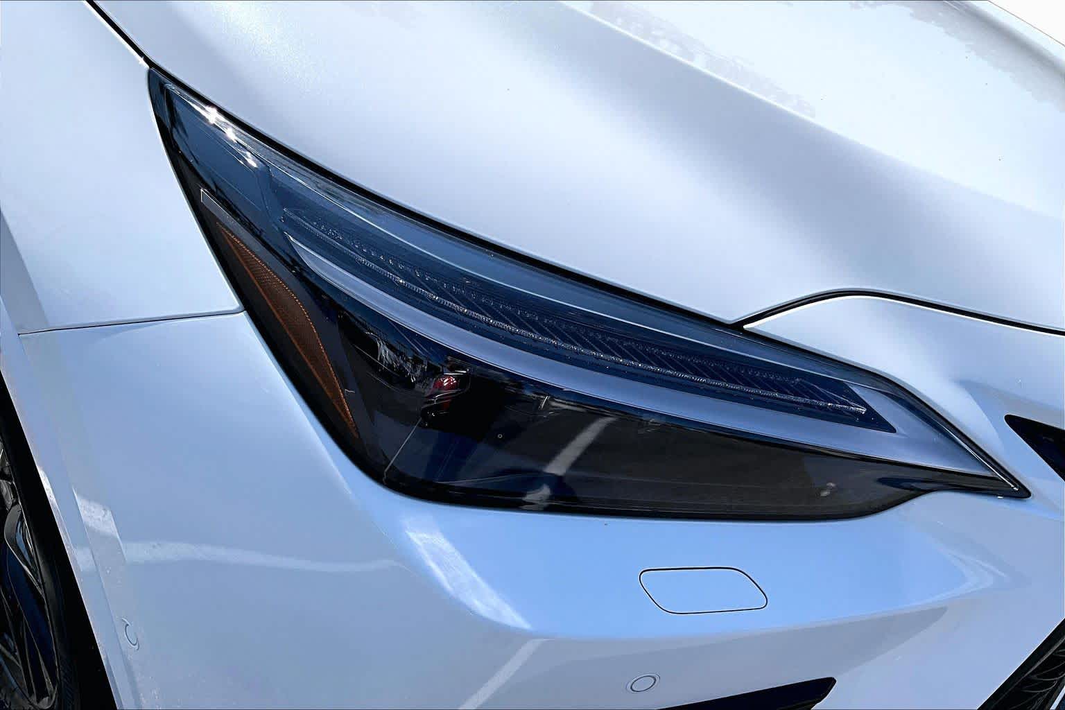 car-gallery-21