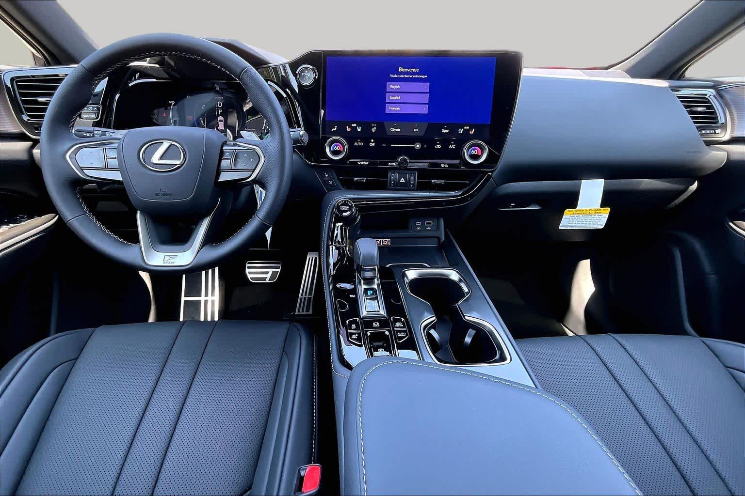 car-gallery-5
