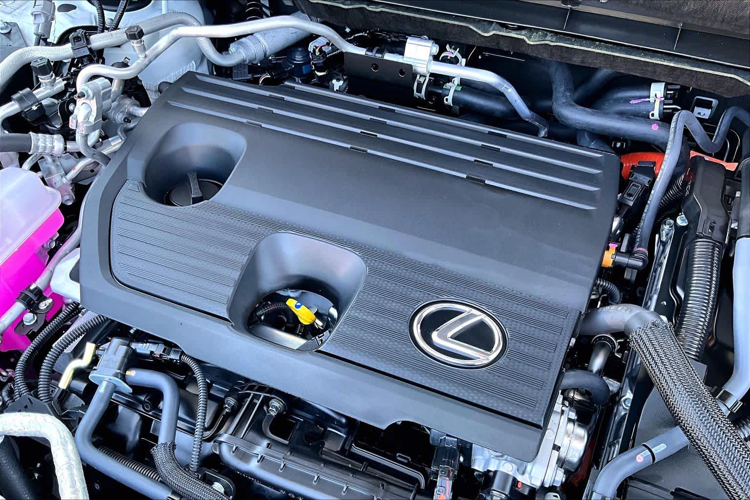 car-gallery-20