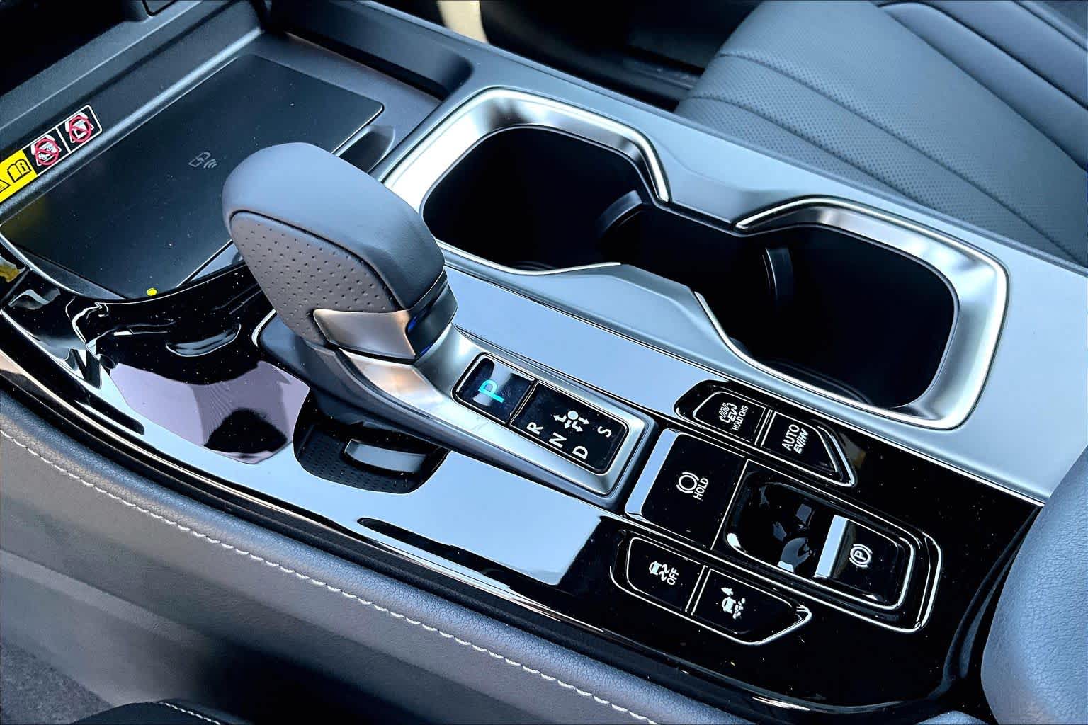 car-gallery-11
