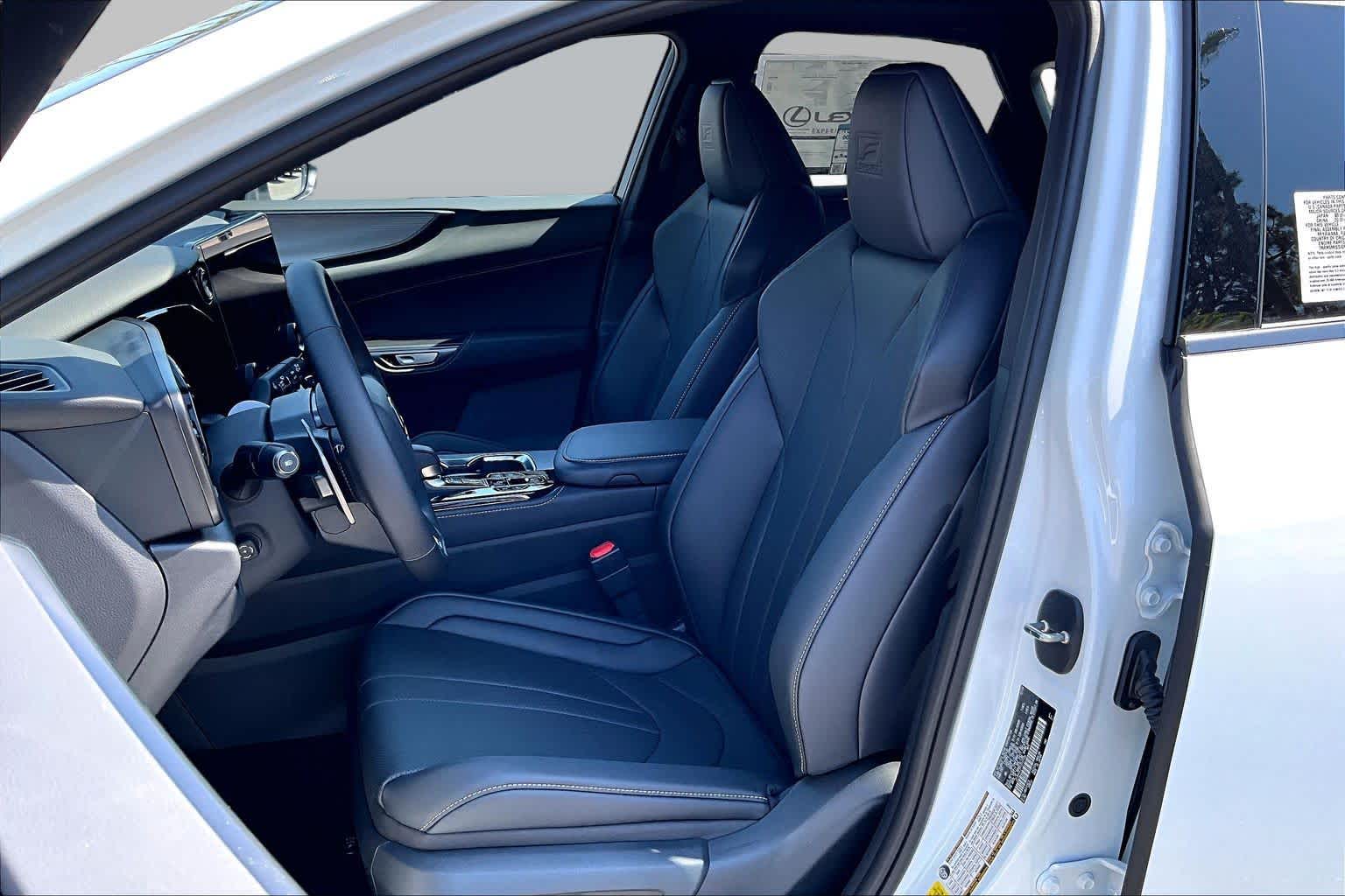 car-gallery-18