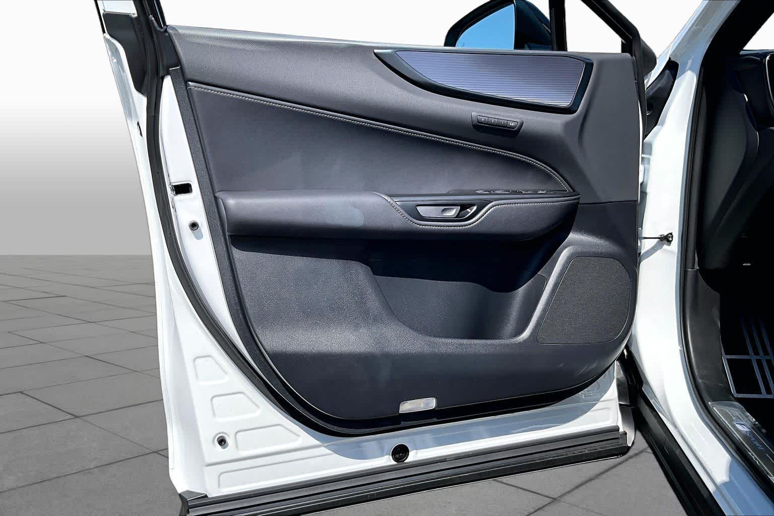 car-gallery-16