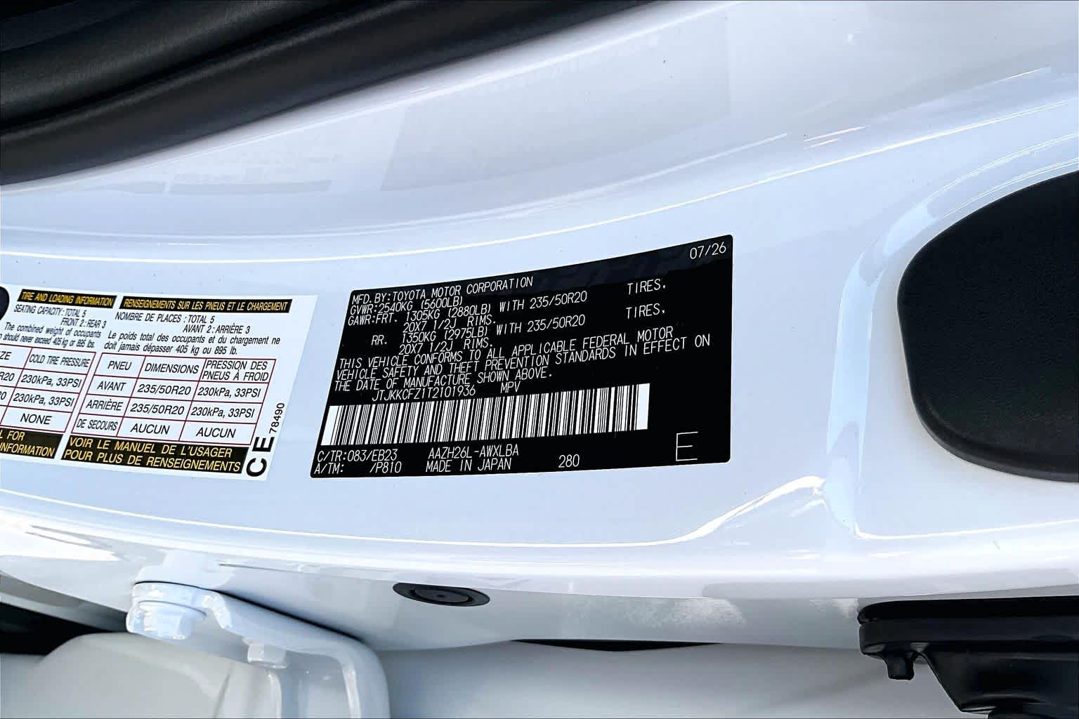 car-gallery-17