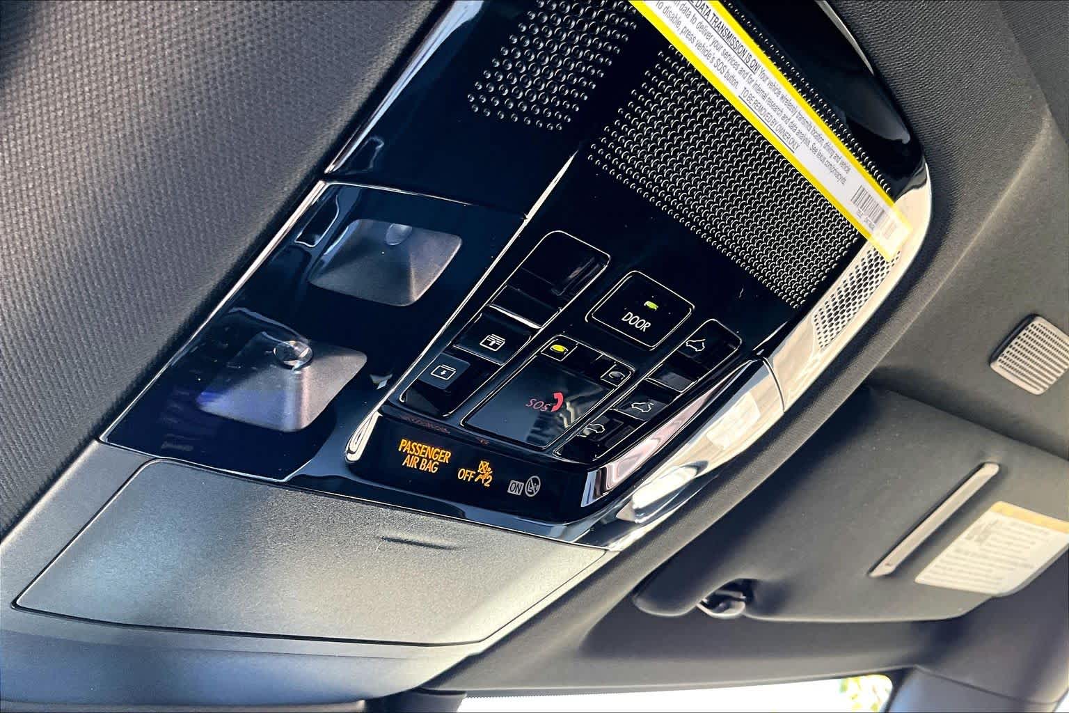car-gallery-14
