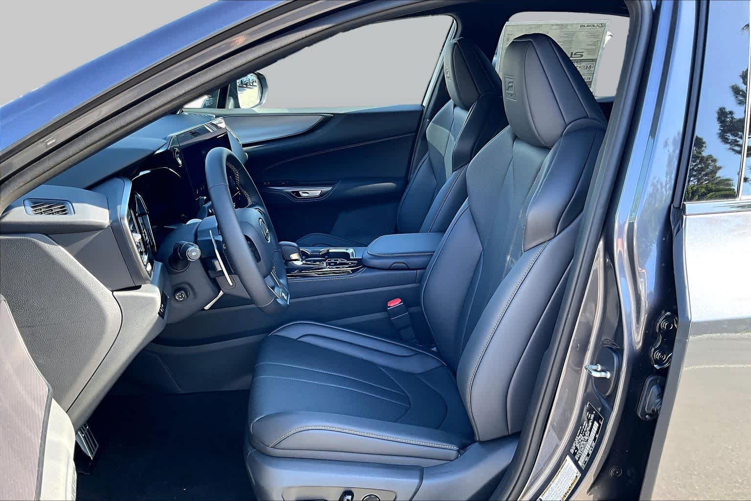 car-gallery-18