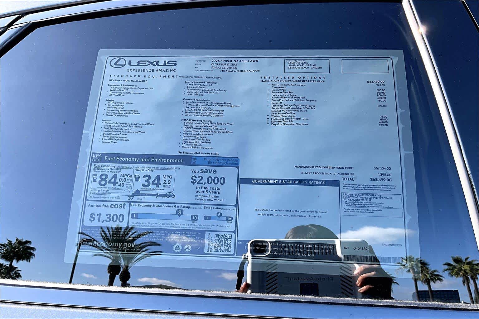 car-gallery-22