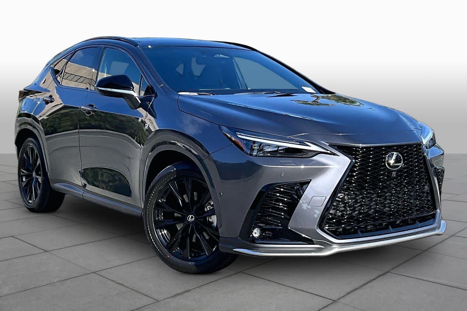 car-gallery-2
