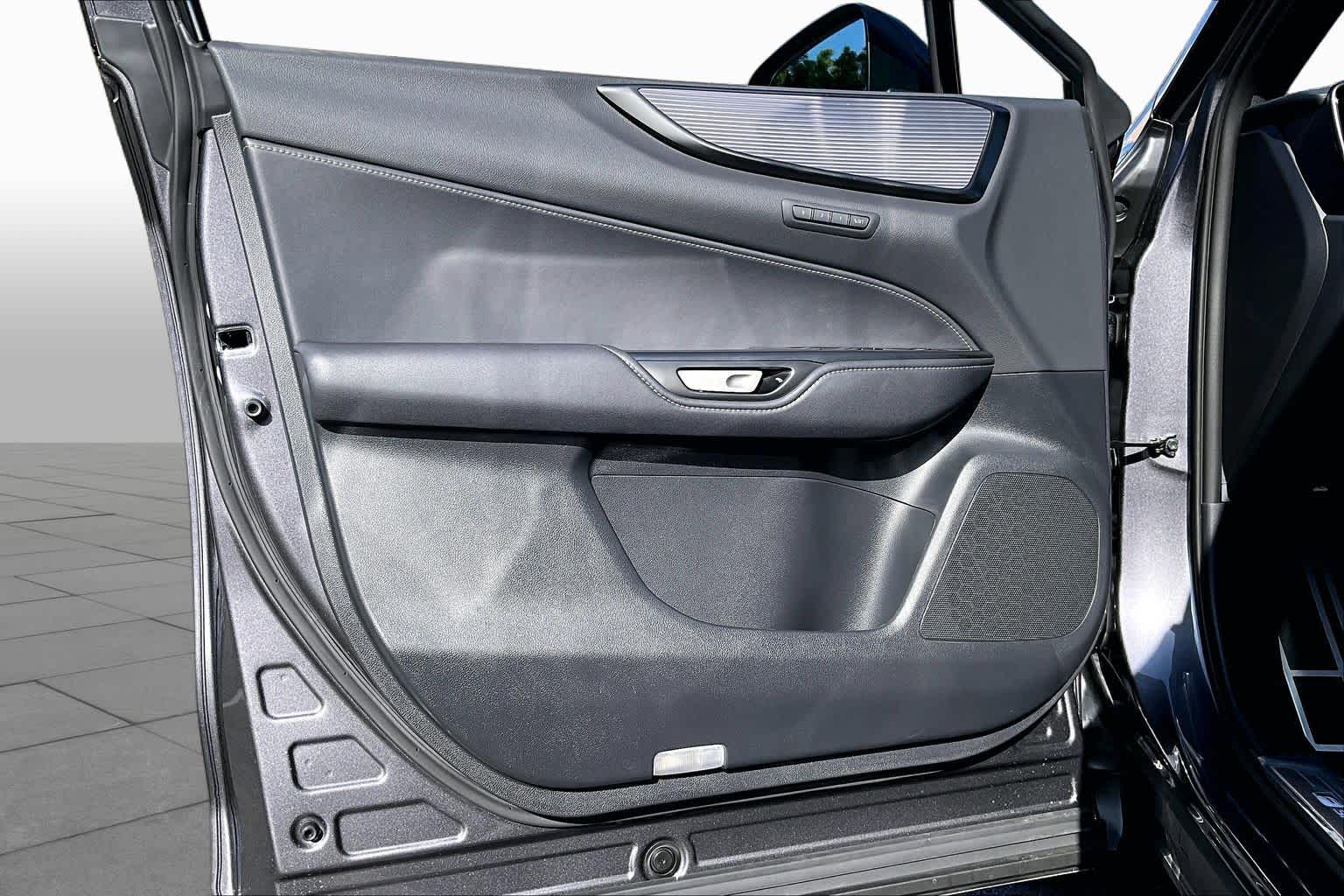 car-gallery-16
