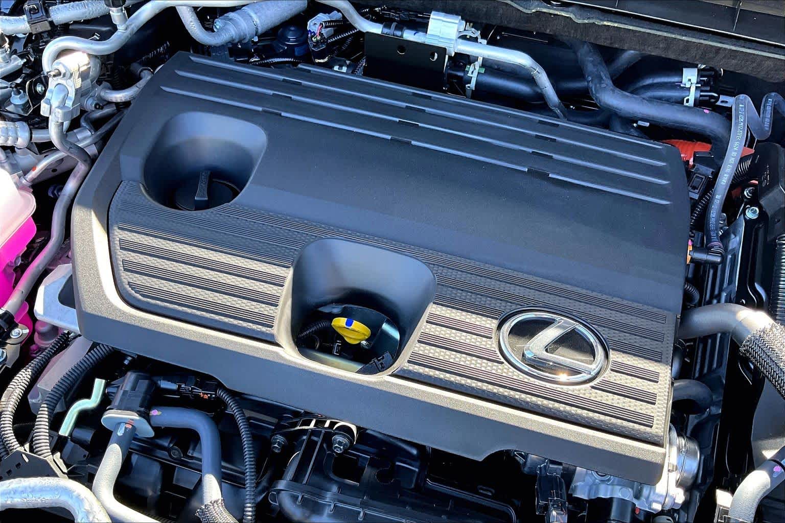 car-gallery-20