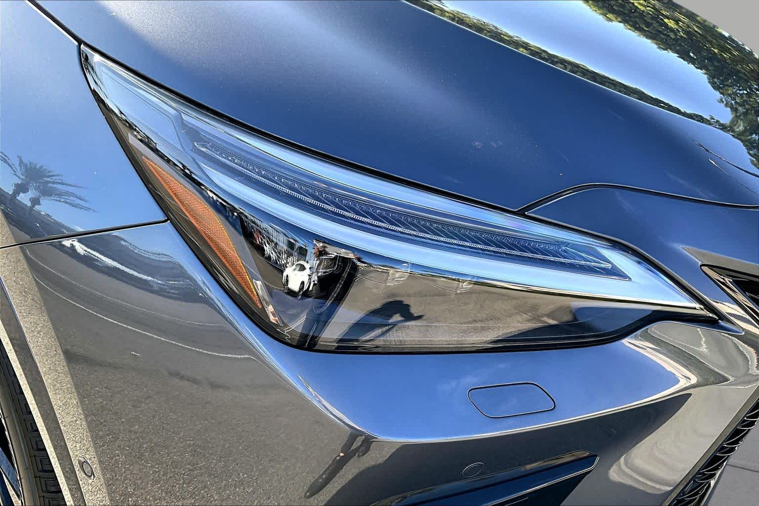 car-gallery-21