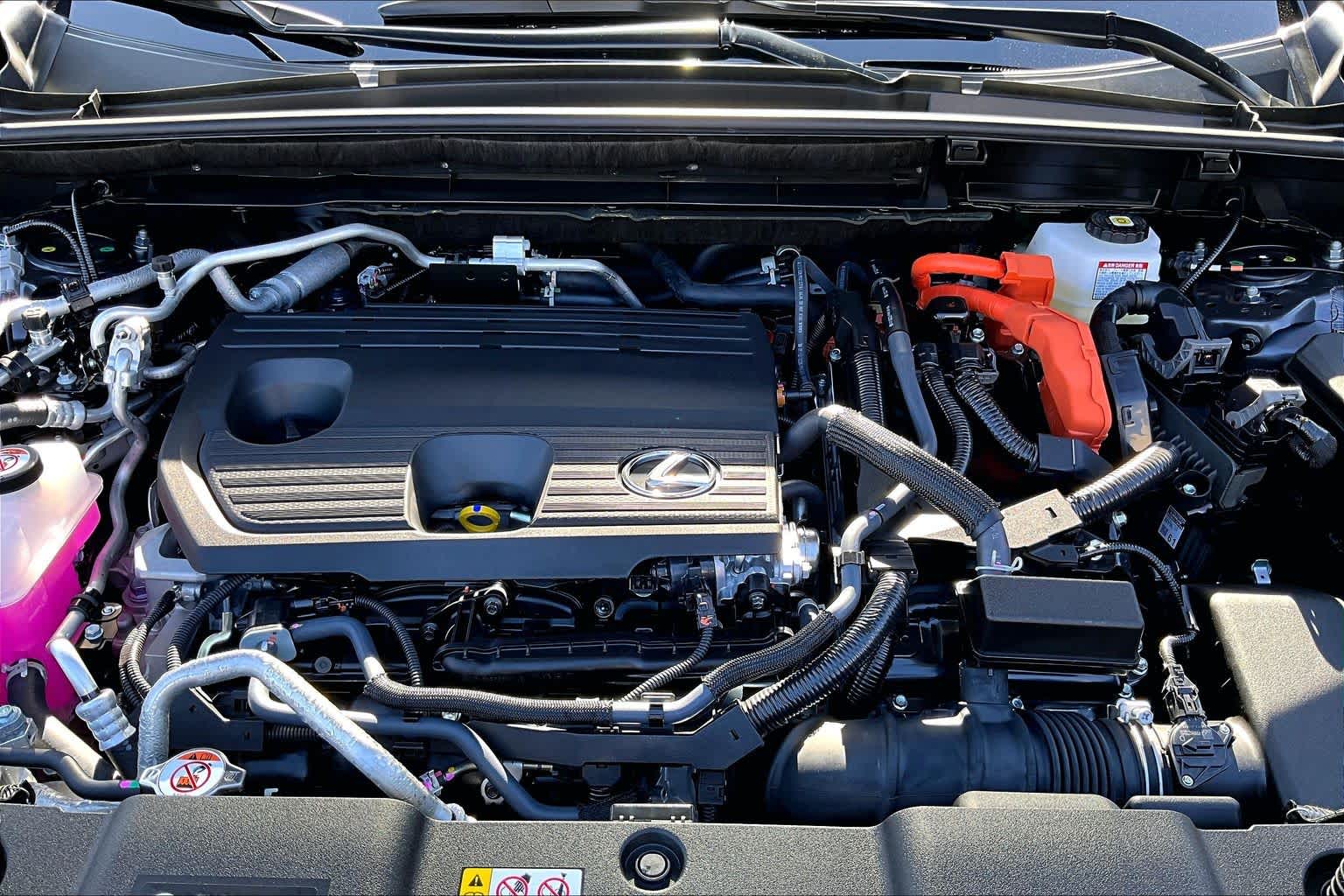 car-gallery-19