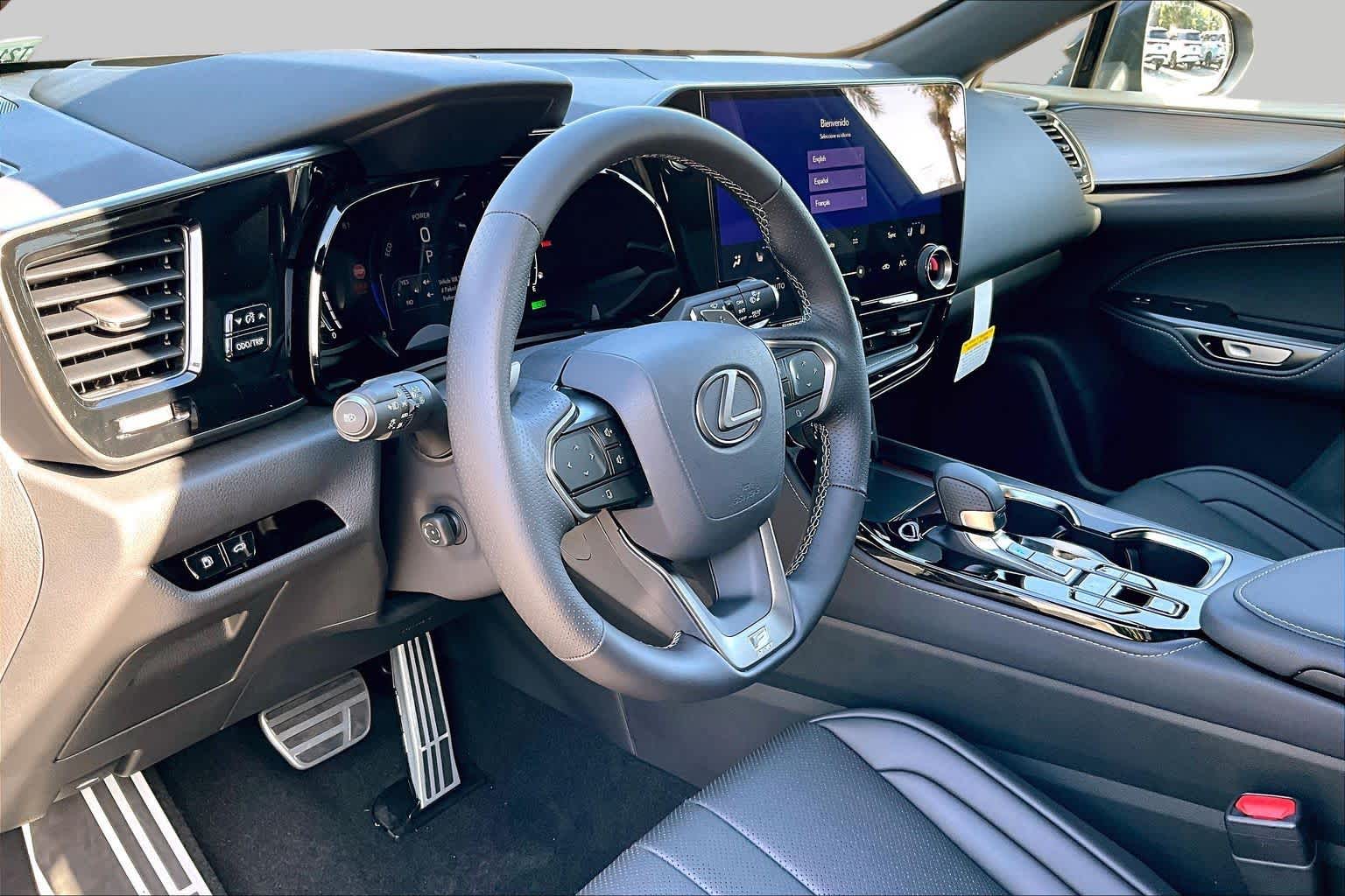 car-gallery-10