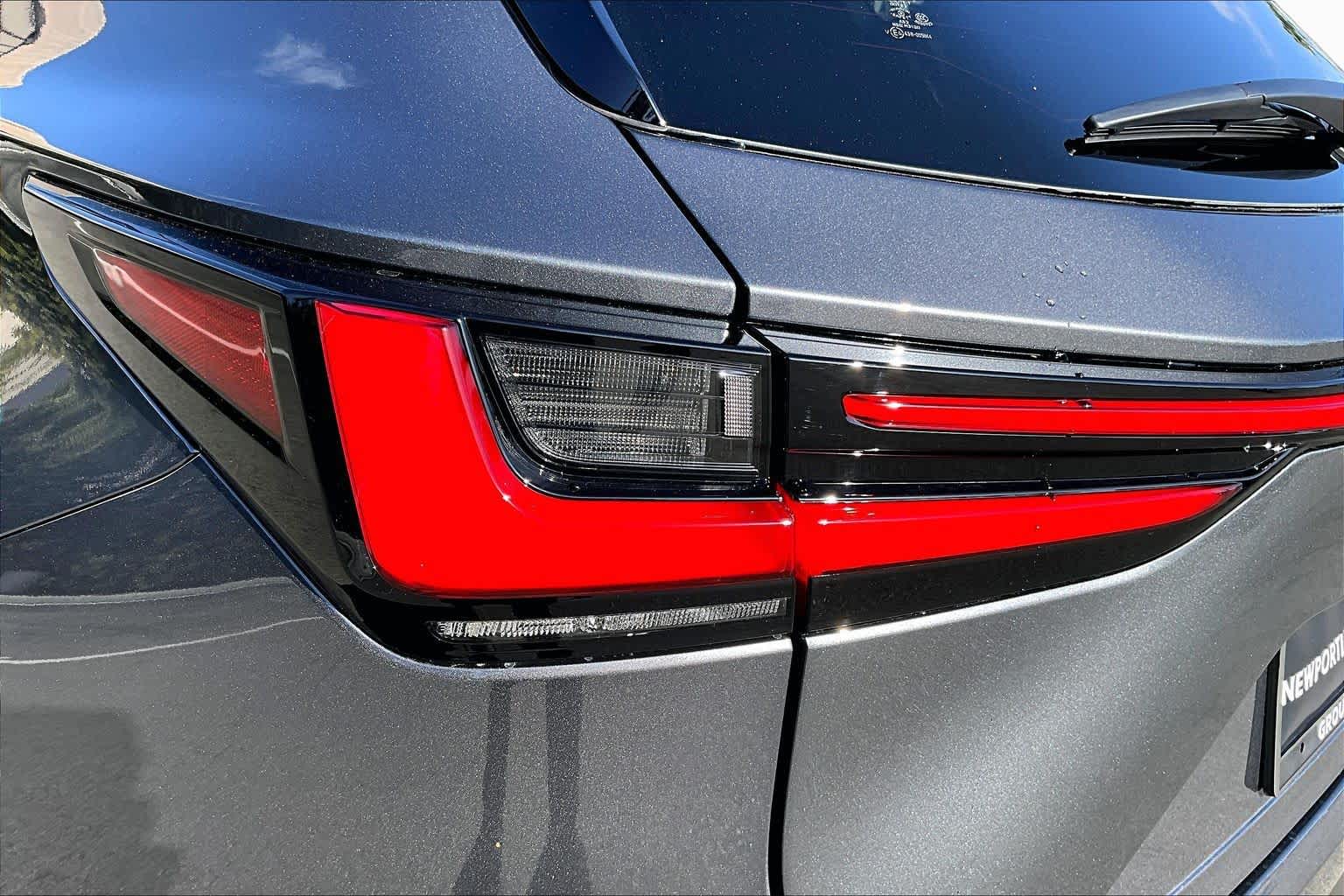 car-gallery-12