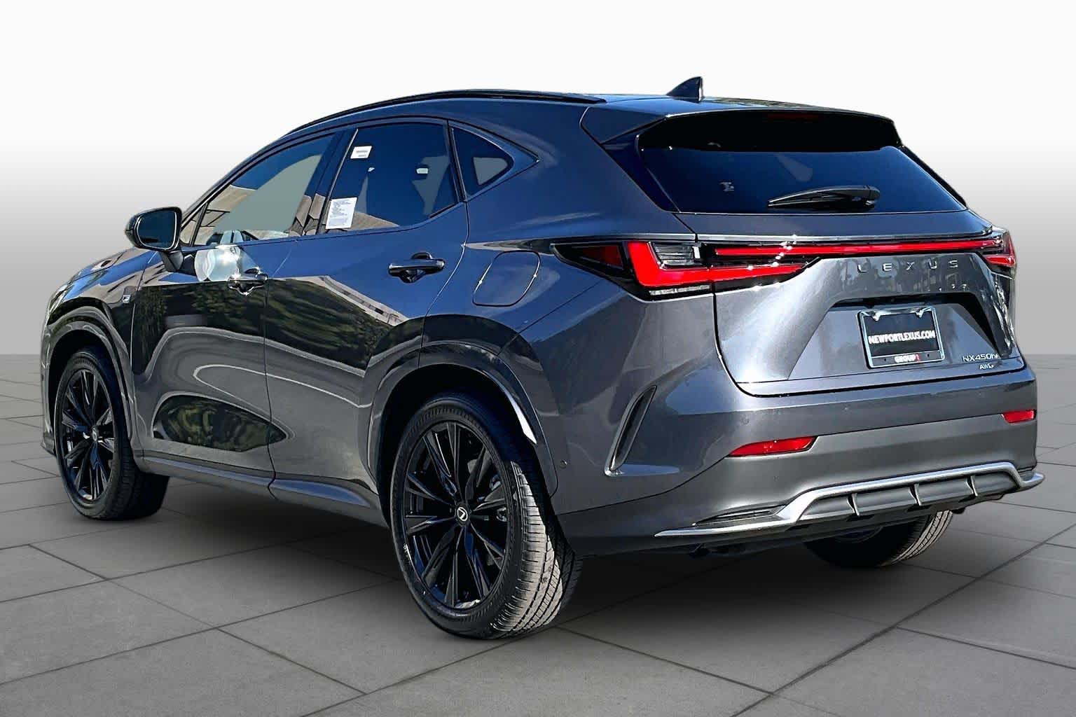 car-gallery-7