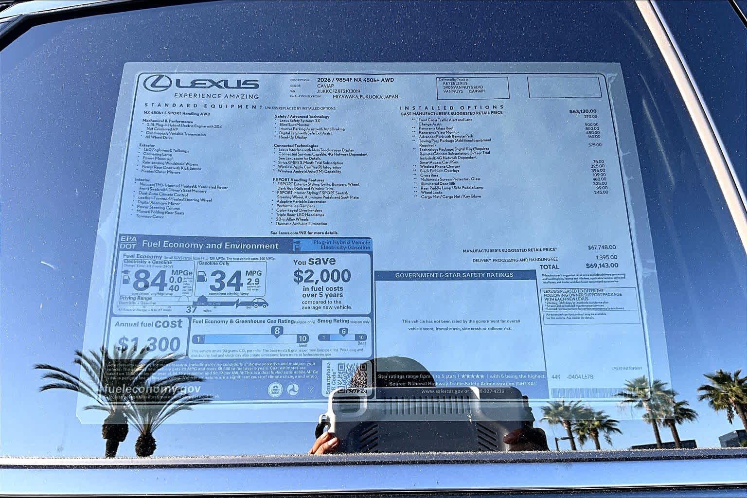 car-gallery-22