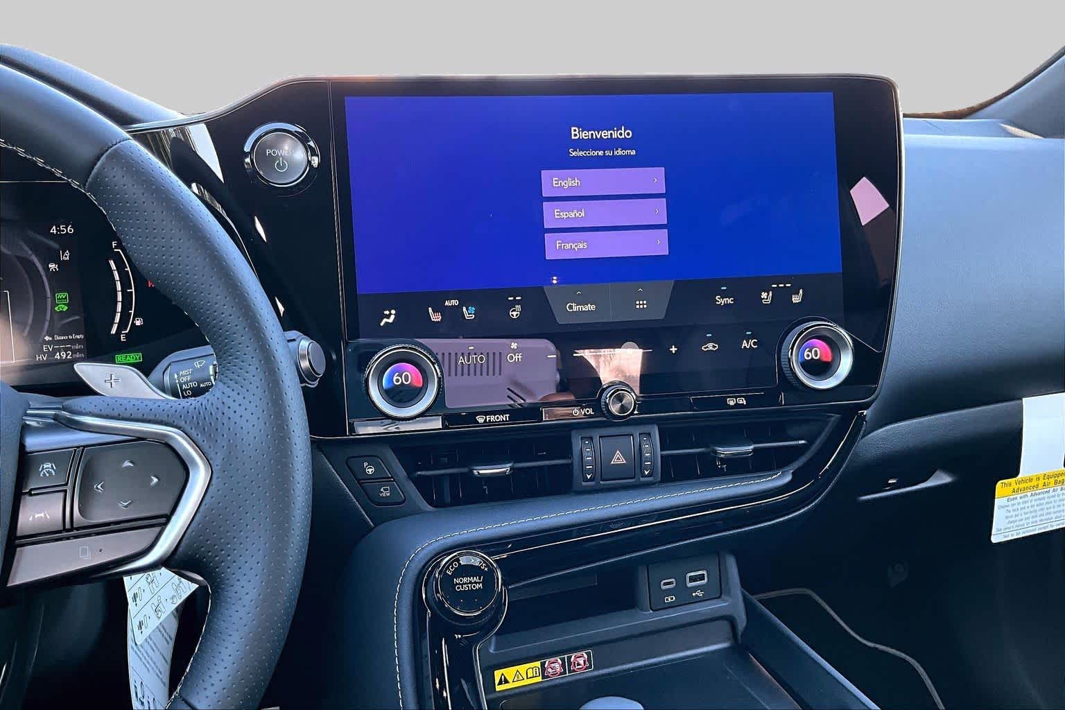car-gallery-6