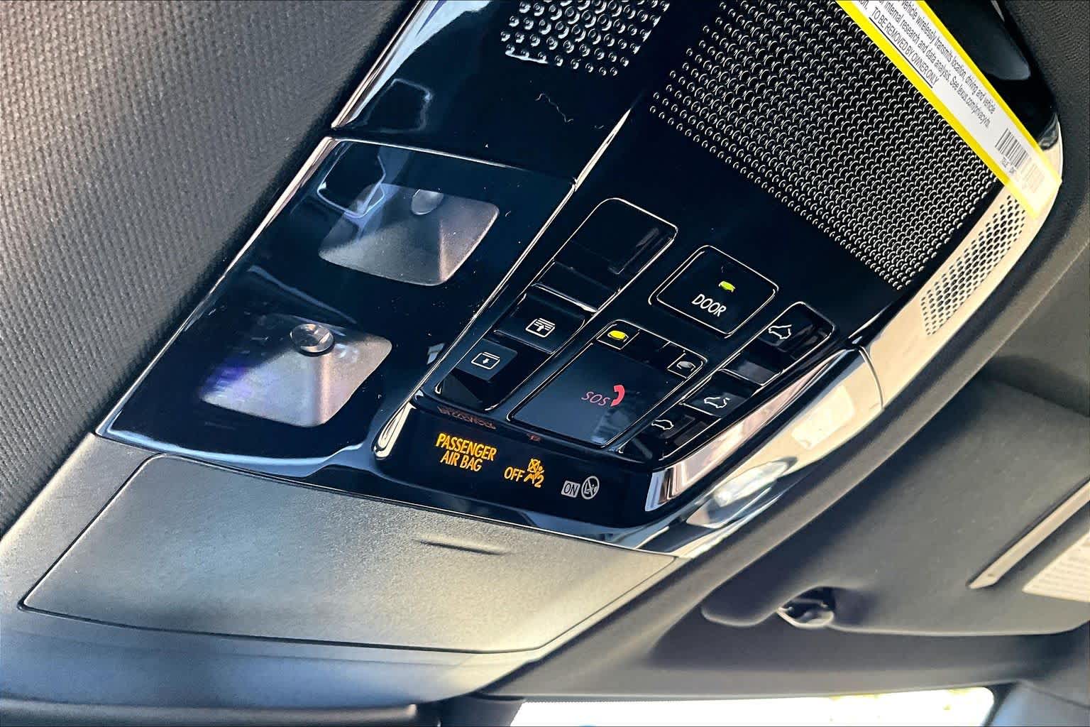 car-gallery-14