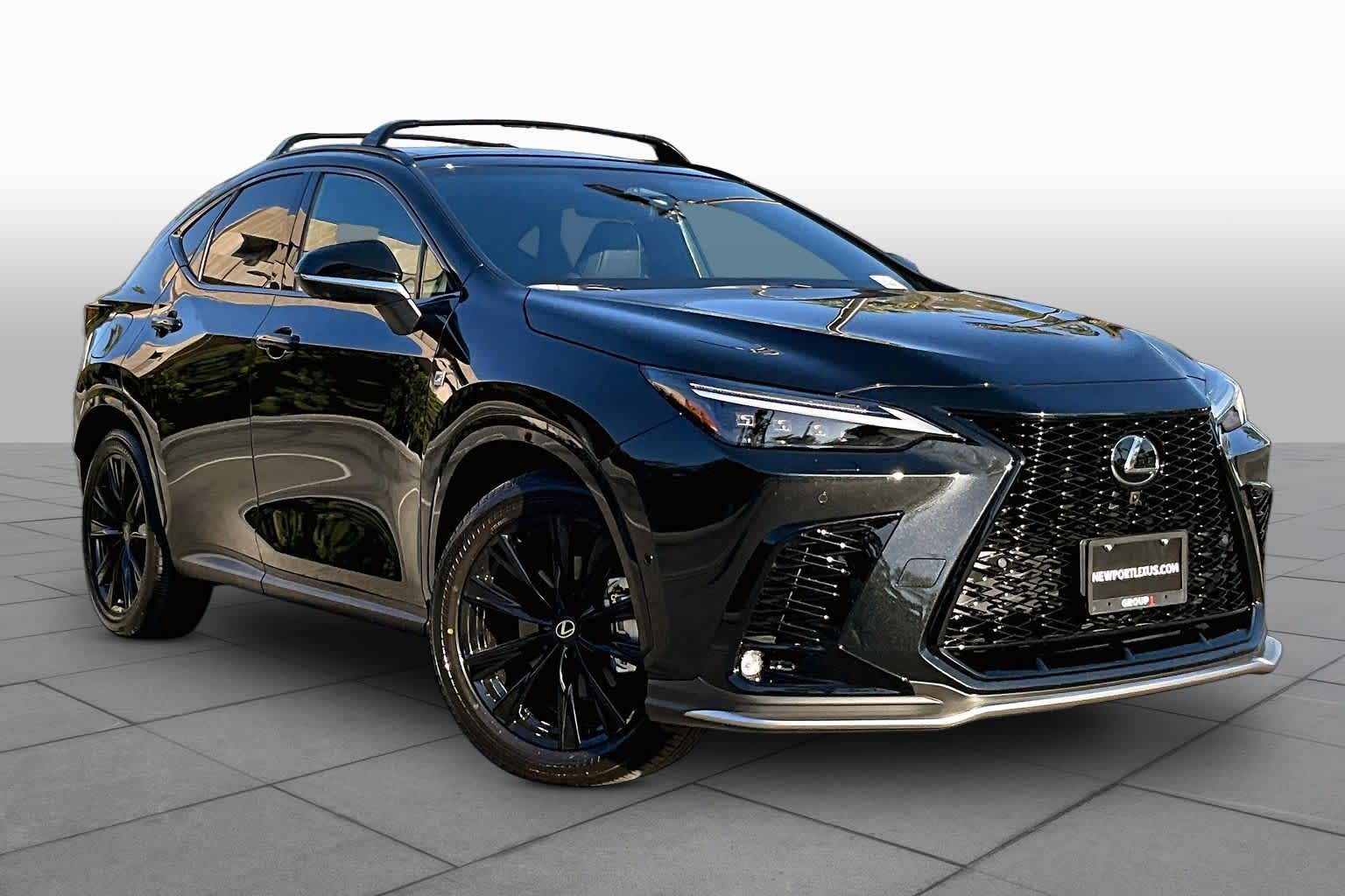 car-gallery-2