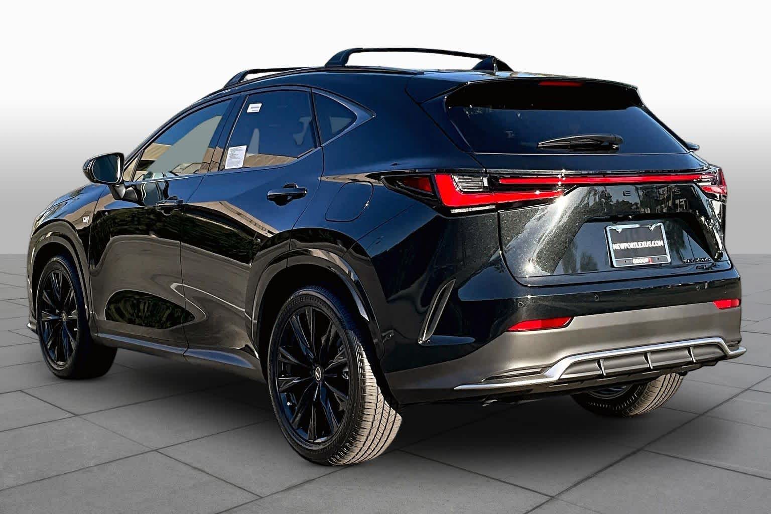 car-gallery-7