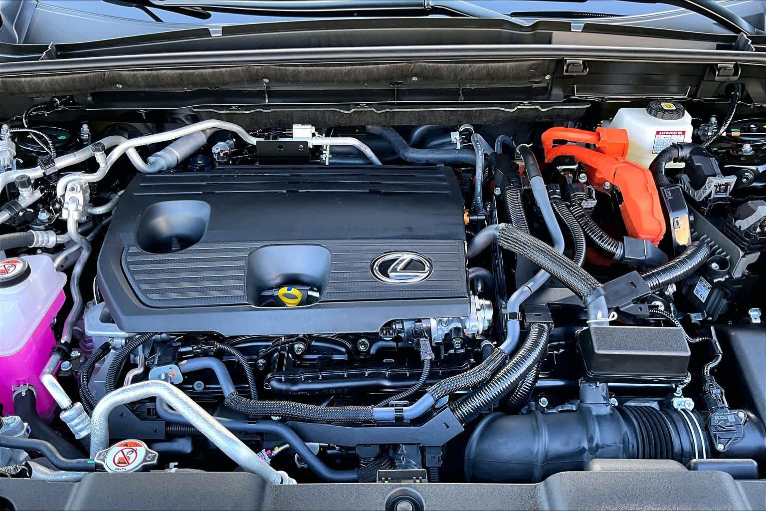 car-gallery-19