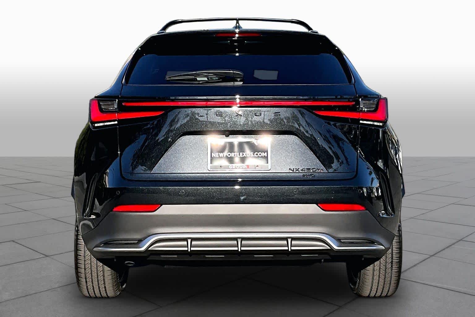 car-gallery-4