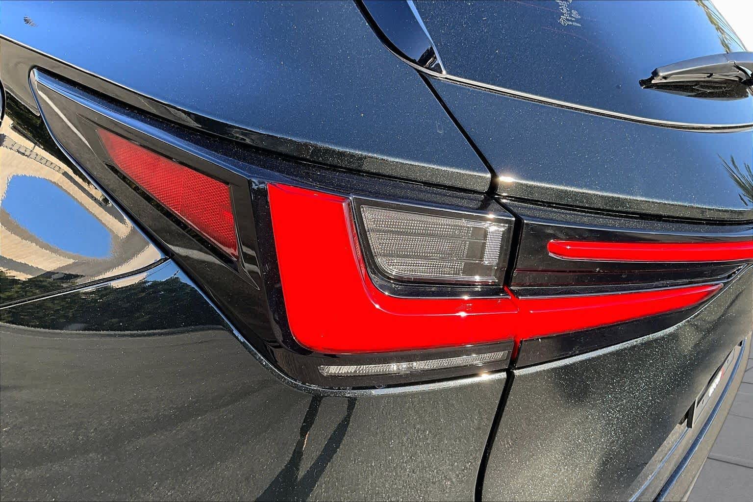 car-gallery-12
