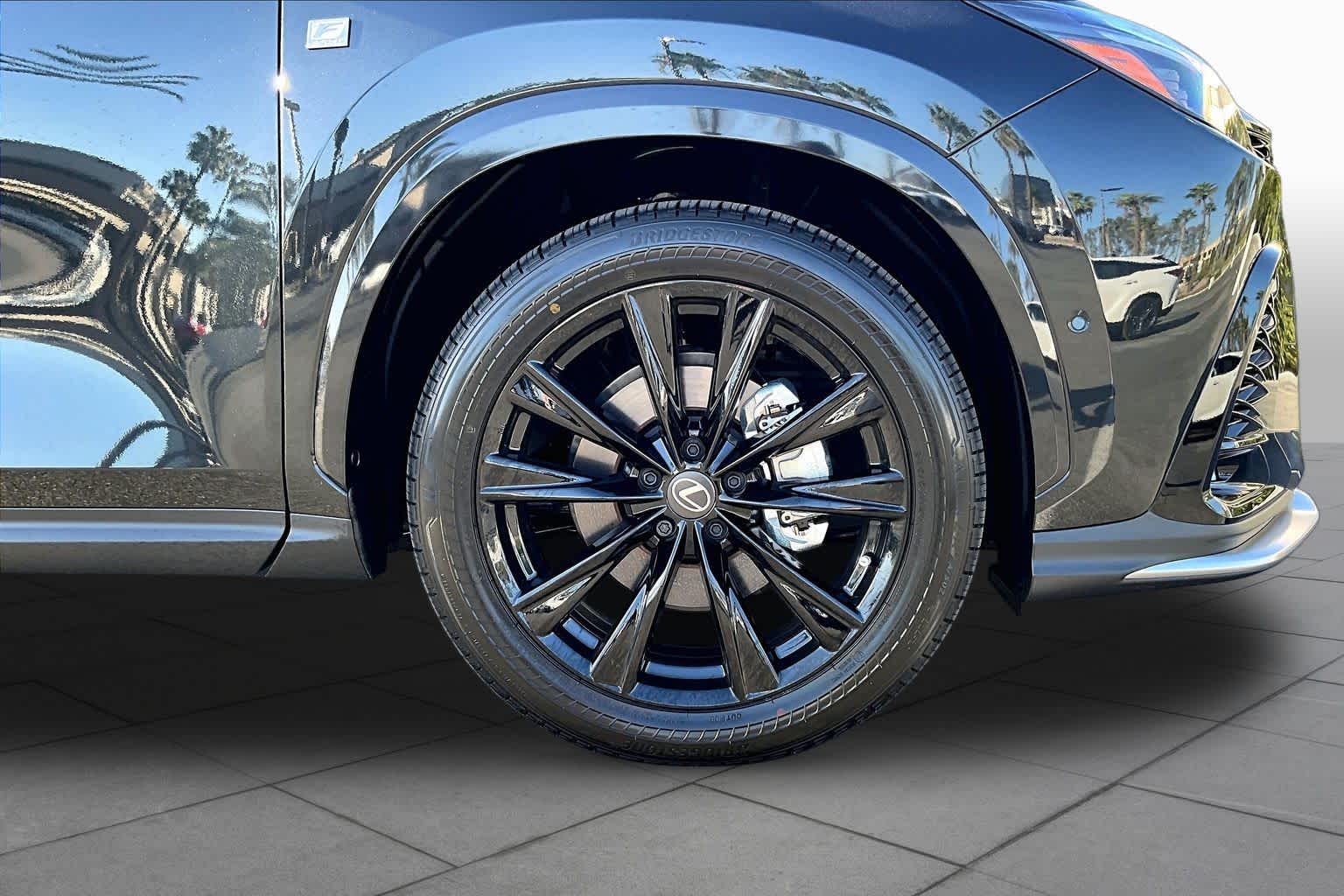 car-gallery-9