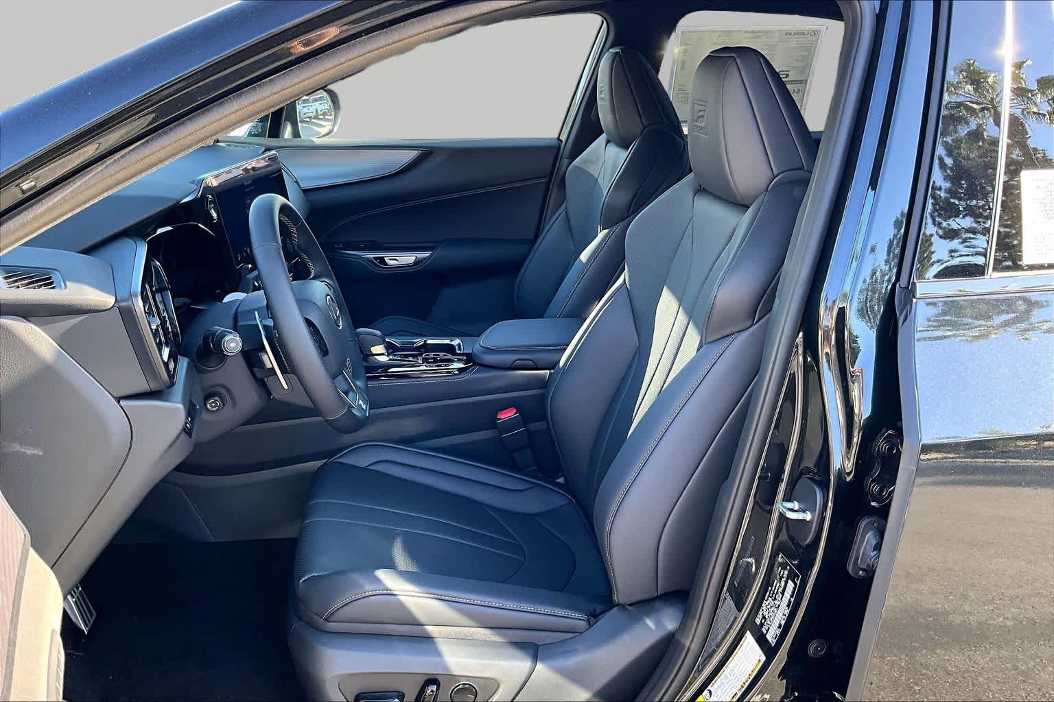 car-gallery-18