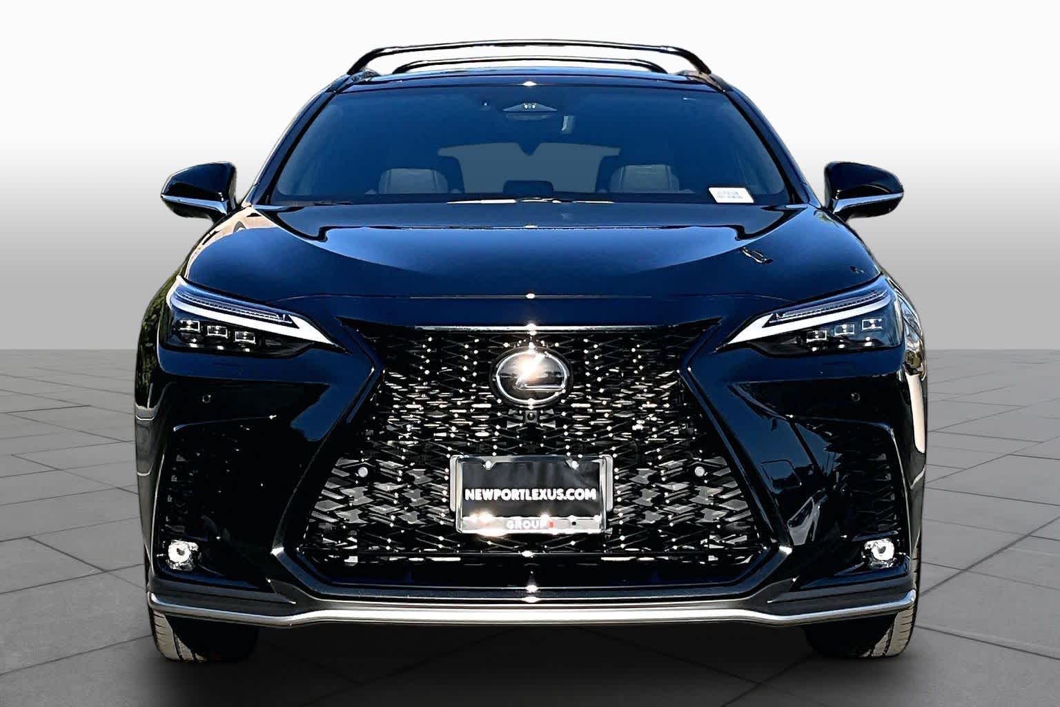 car-gallery-3