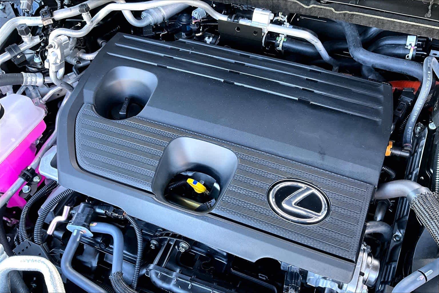 car-gallery-20