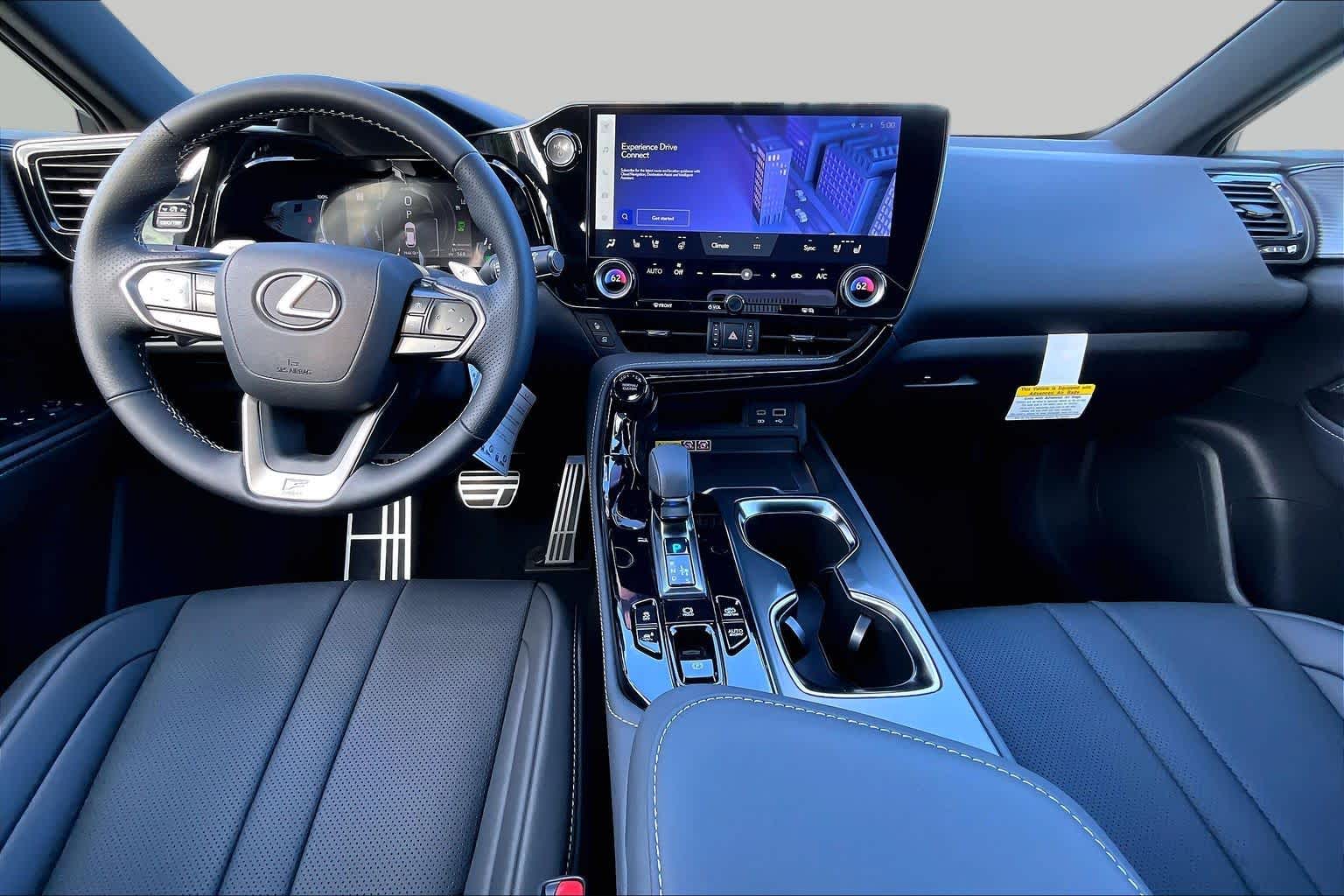 car-gallery-5