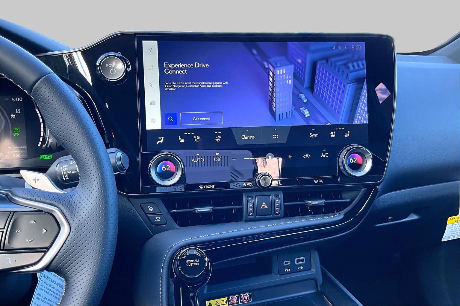car-gallery-6