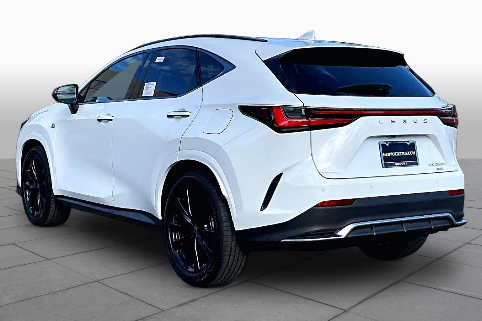 car-gallery-7