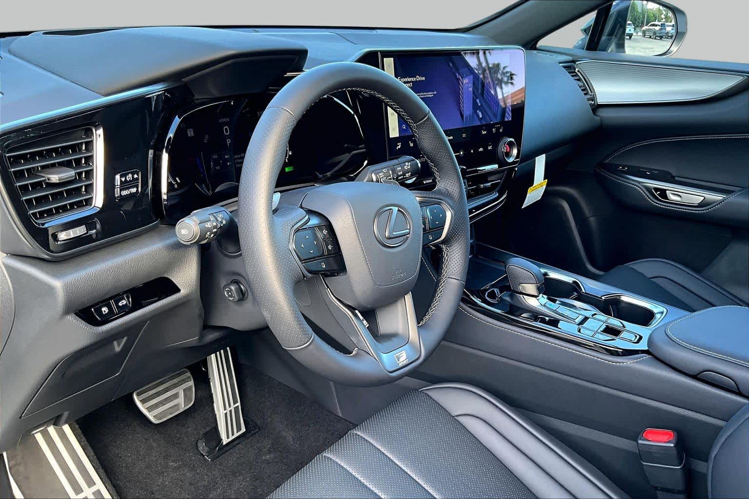 car-gallery-10