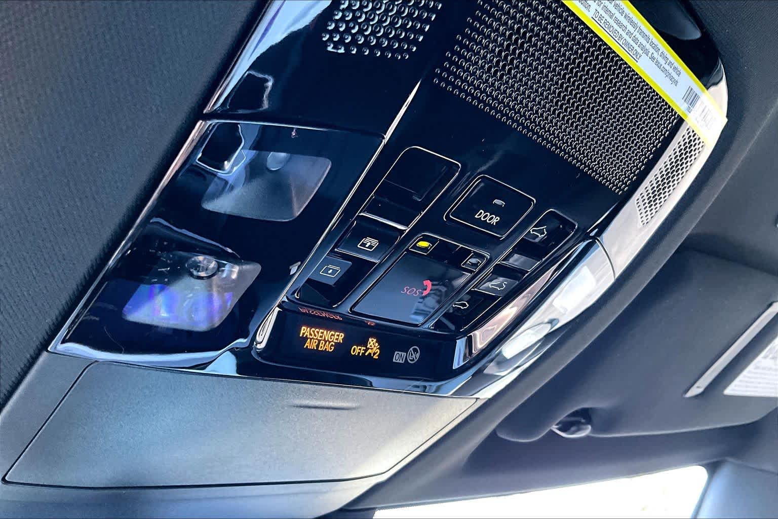 car-gallery-14